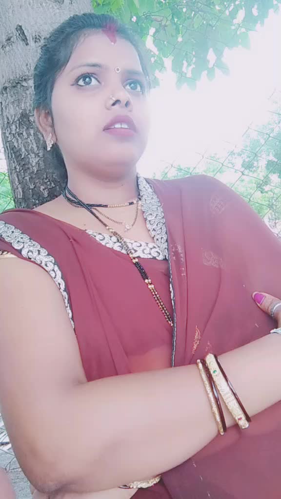 @hemlata dhiwar