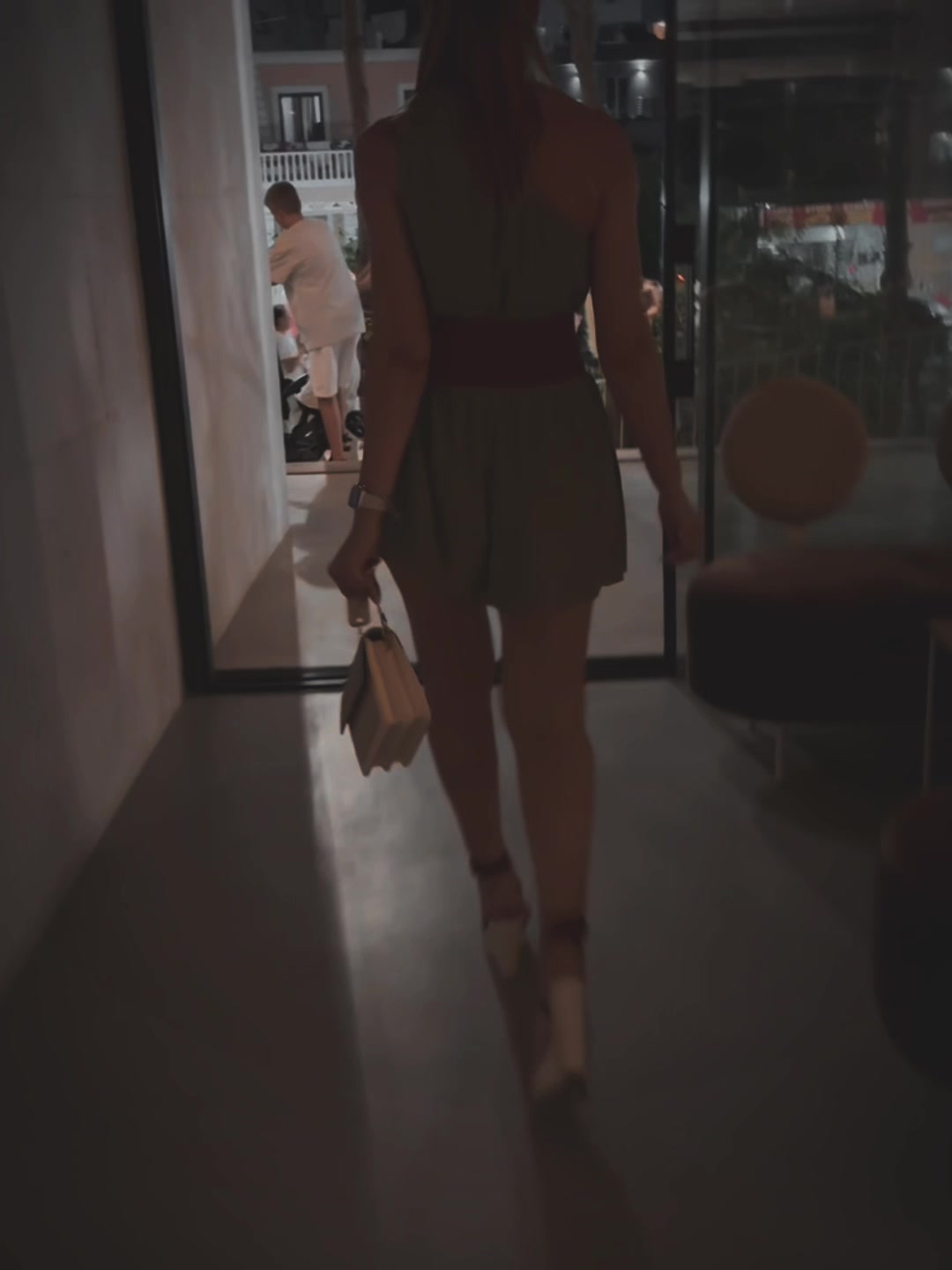 @bk_brunaaa