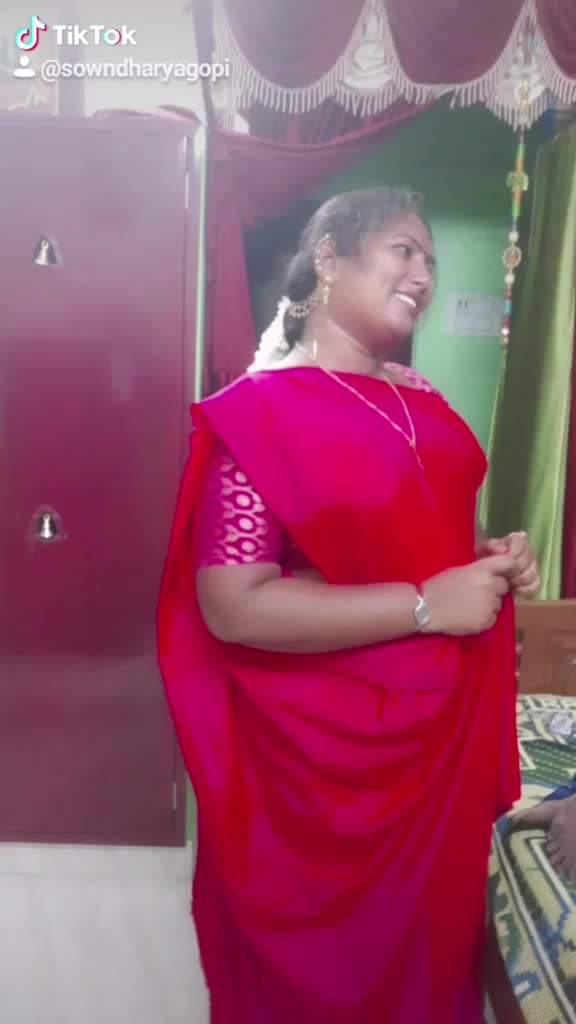 @user97716721200