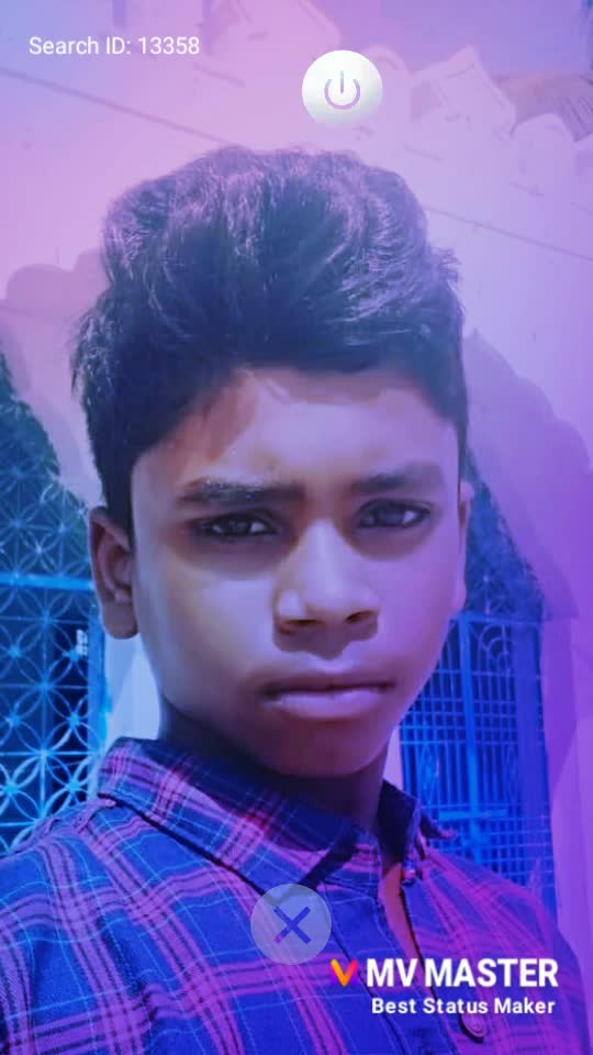 @arif