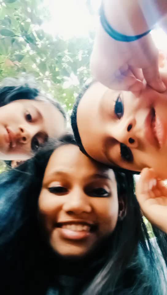 @gauri@07