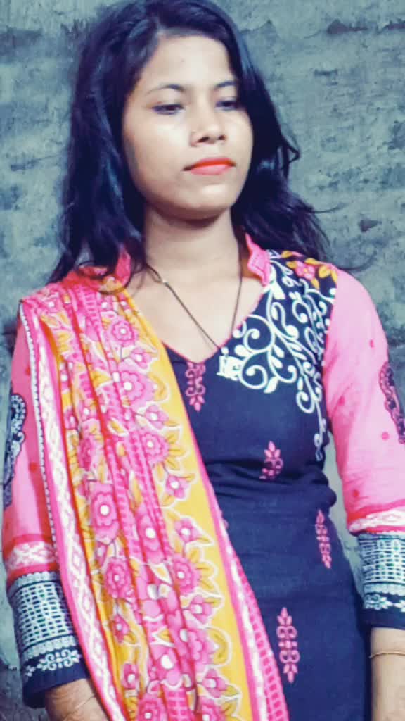 @Payal Sahoo