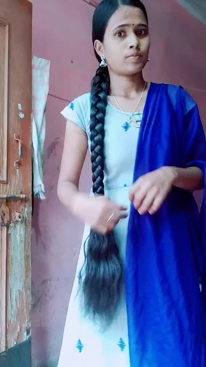 @Sindhu