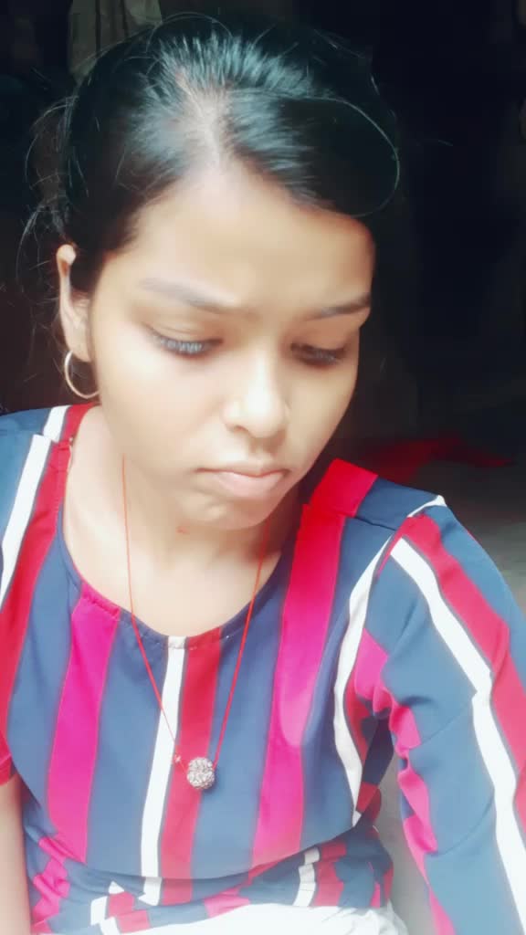 @user248388