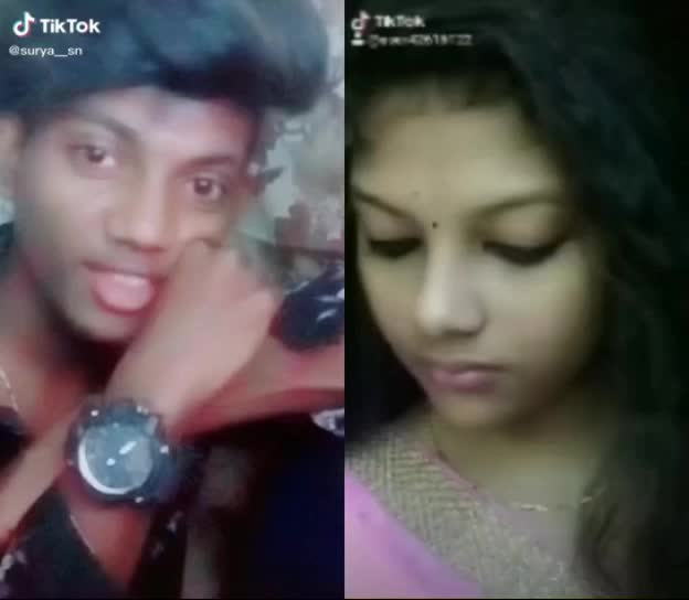 @Renjith Renjith