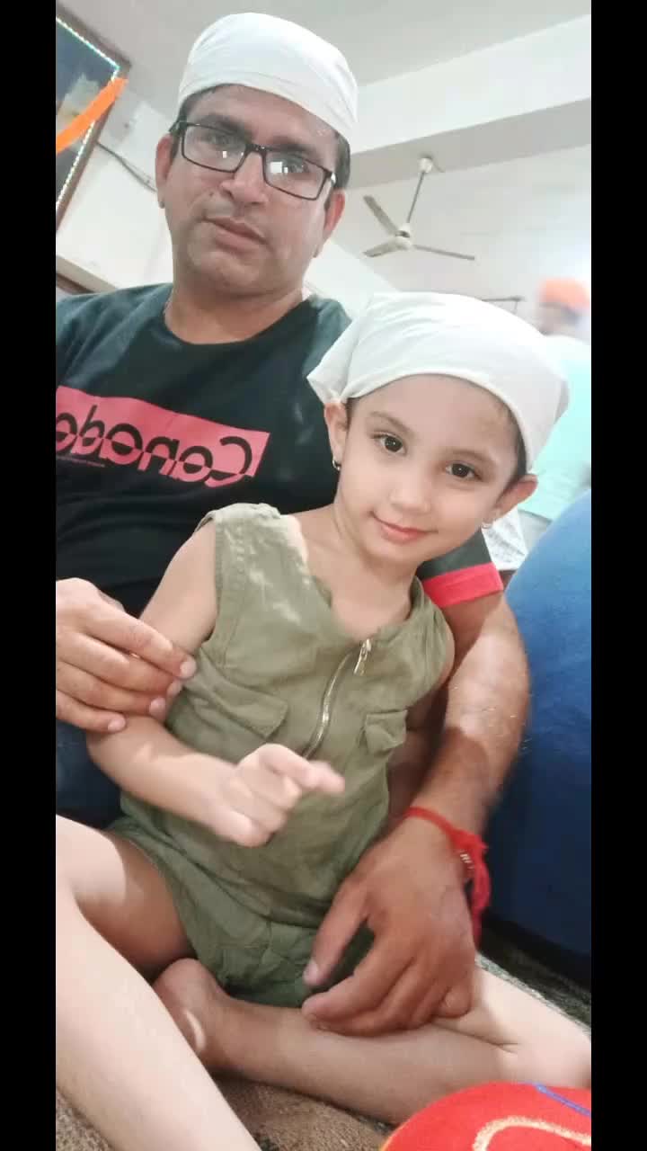 @Ankita Babbar