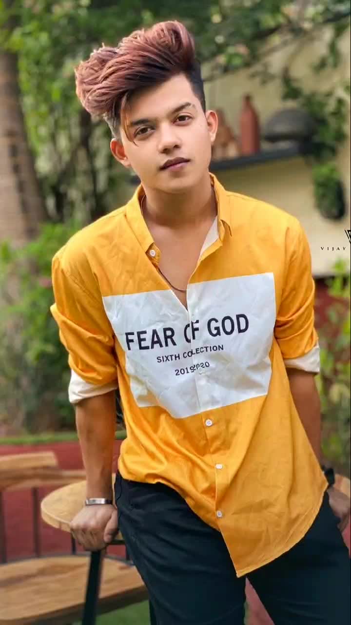 @#tiktok. queen75