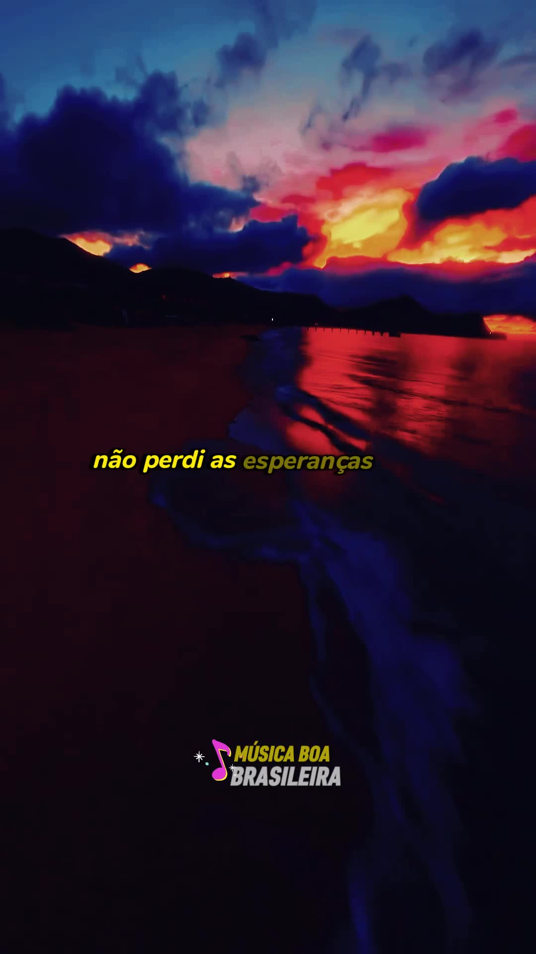 @Música Boa