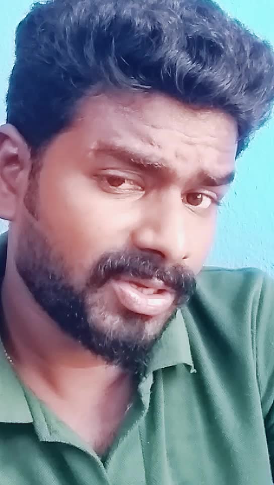 @Prasanna
