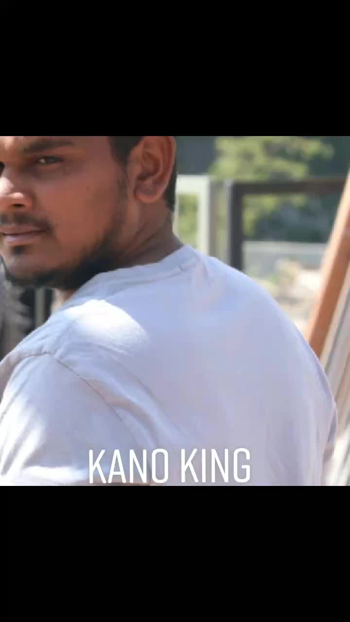 @kanoking