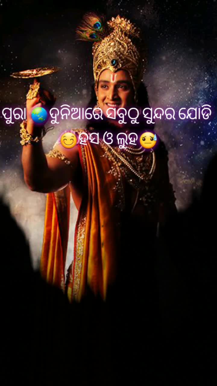 @@Life.line Mam&Dad..
