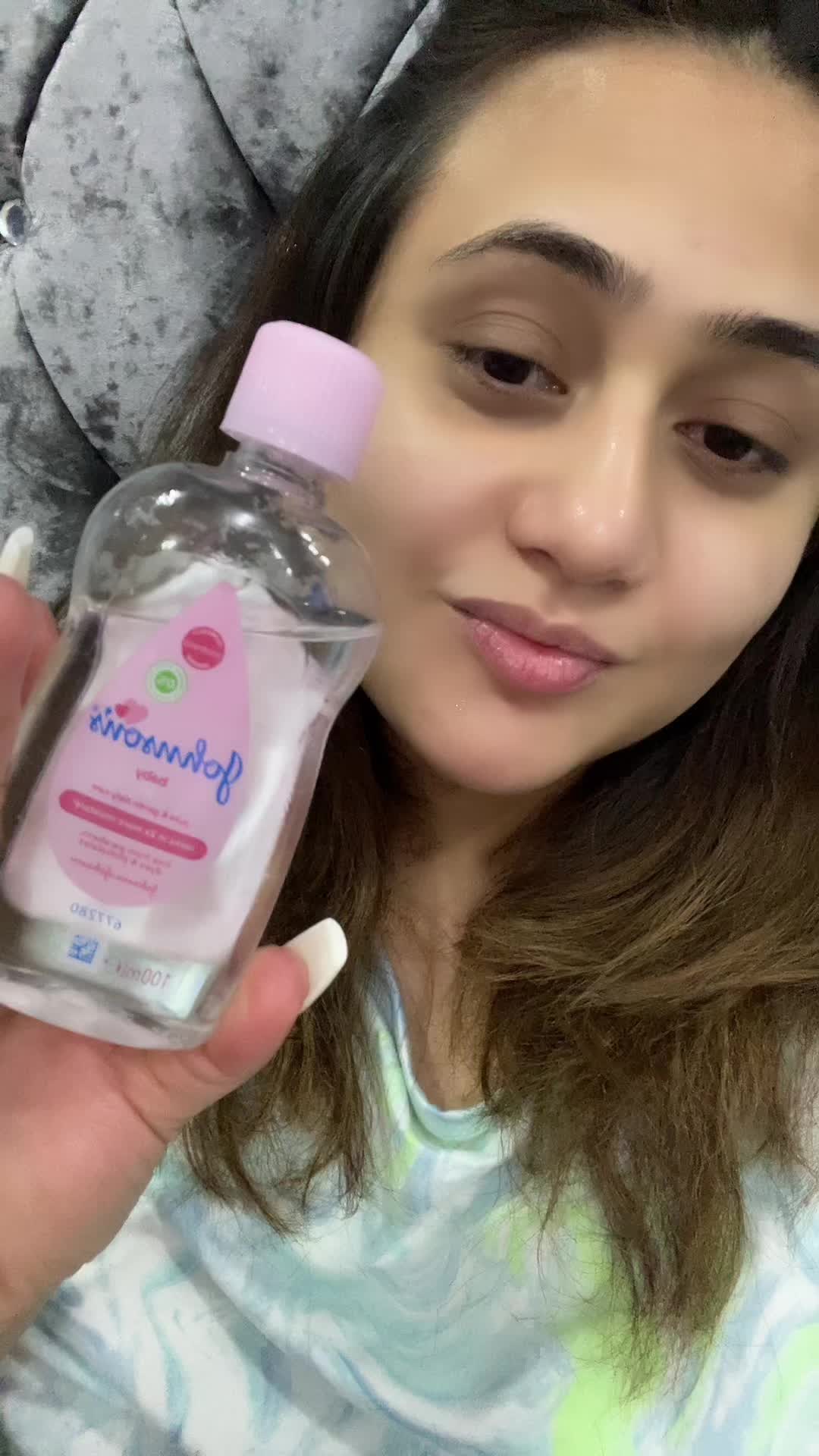 @Mrsiqradanyal