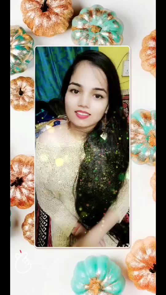 @Aishwarya Bahirat