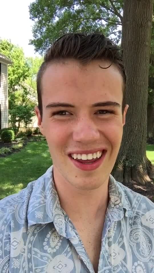 @james