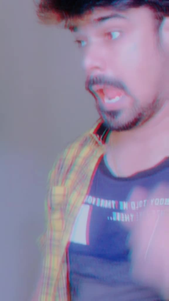 @Shyam SundaR