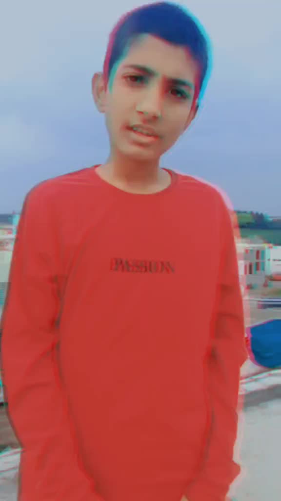 @selfie boy uzaif