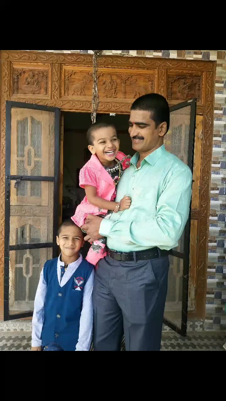 @rajini gundu