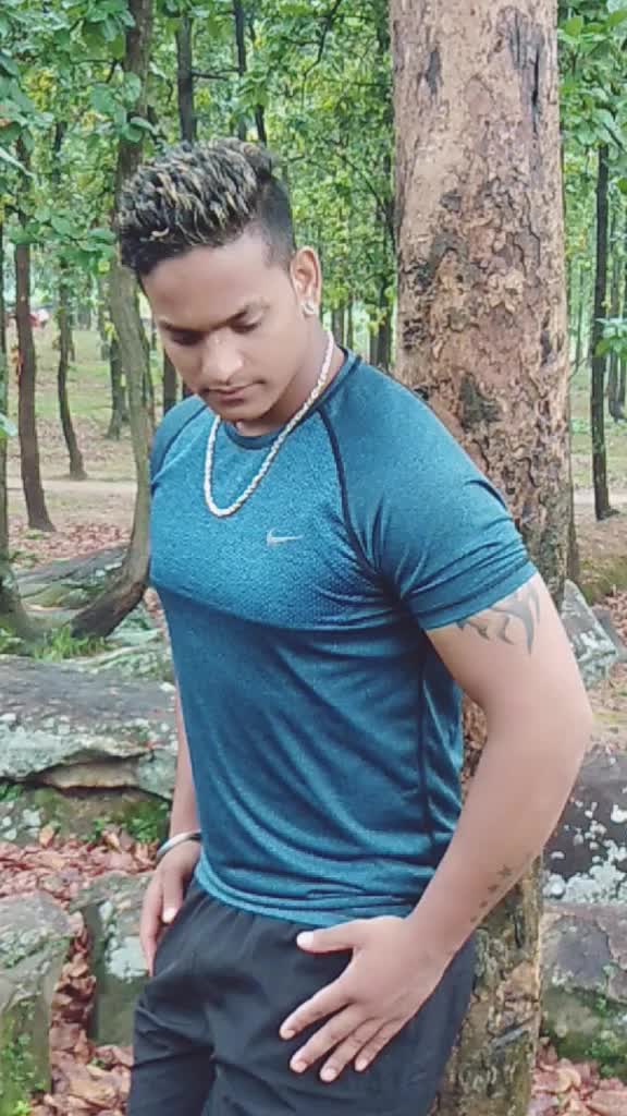 @DharmveerSinghRajput