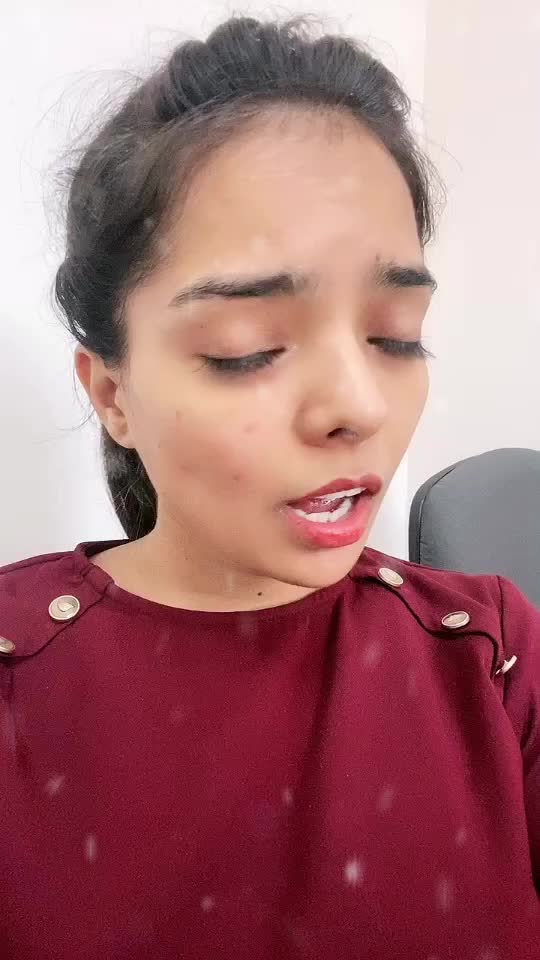 @Randeep Kaur