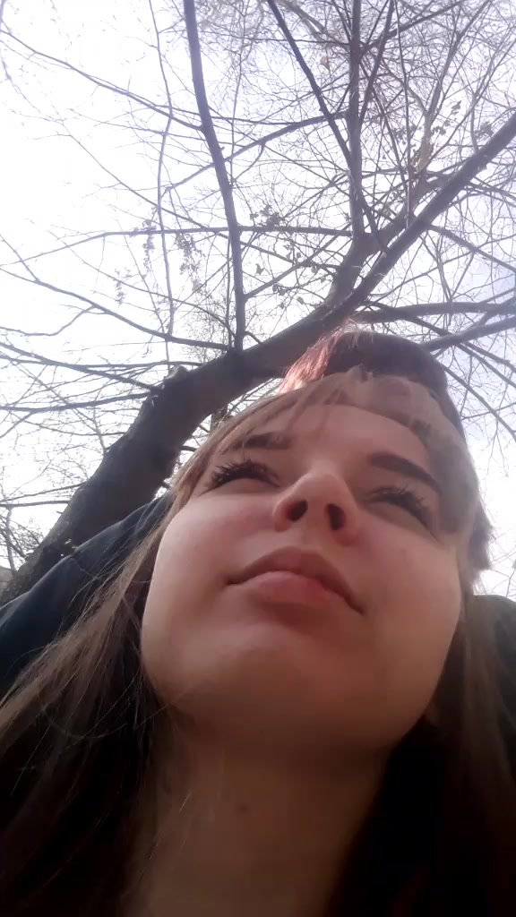 @ratushnna