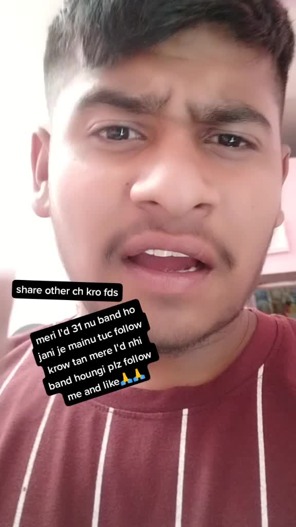 @babbu 123