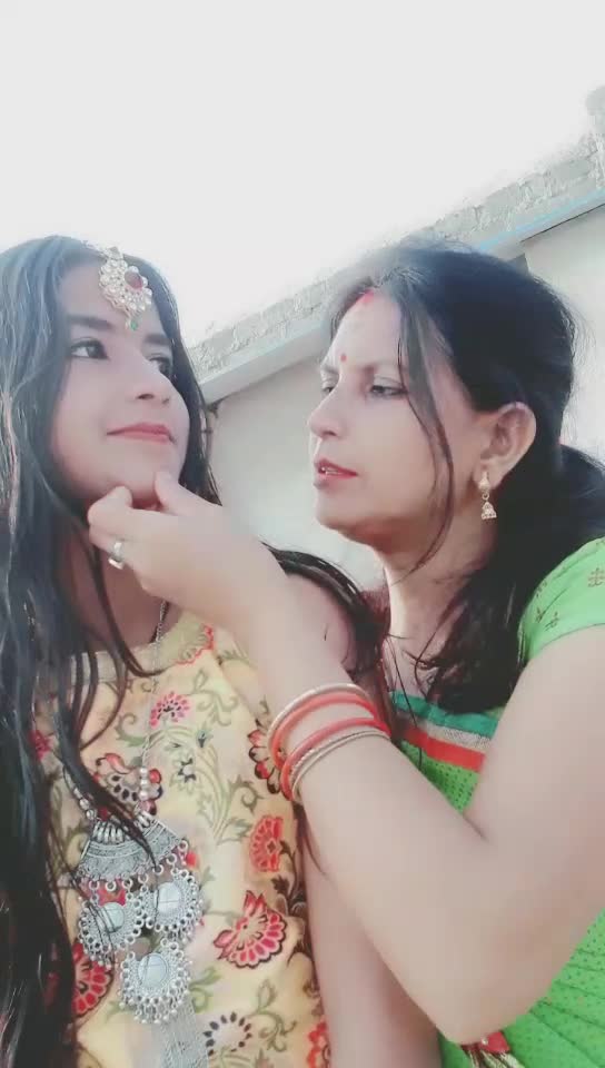 @Tapaswini Mishra 🌷