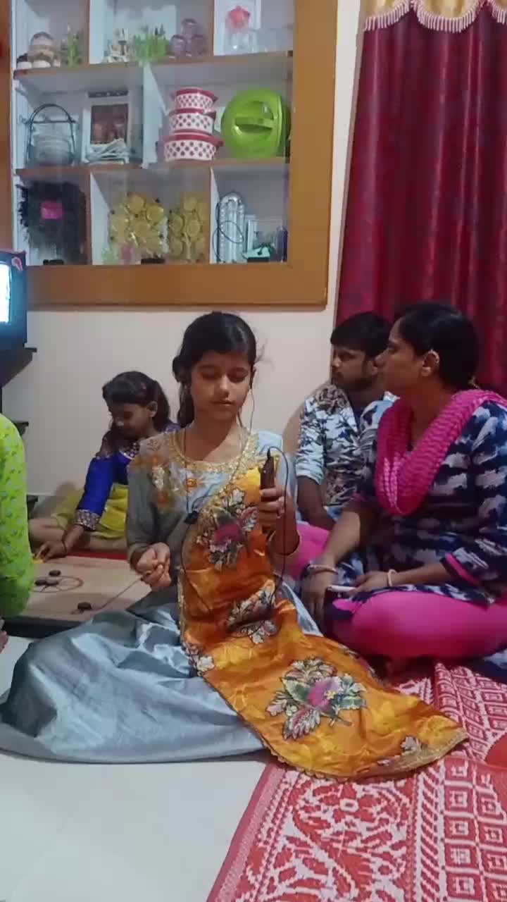 @nehabanu🌹🌹🌹🌹🌹🌹