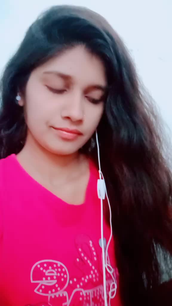 @pinky Ramya