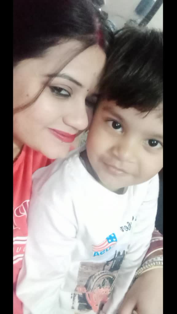 @shwetaverma464