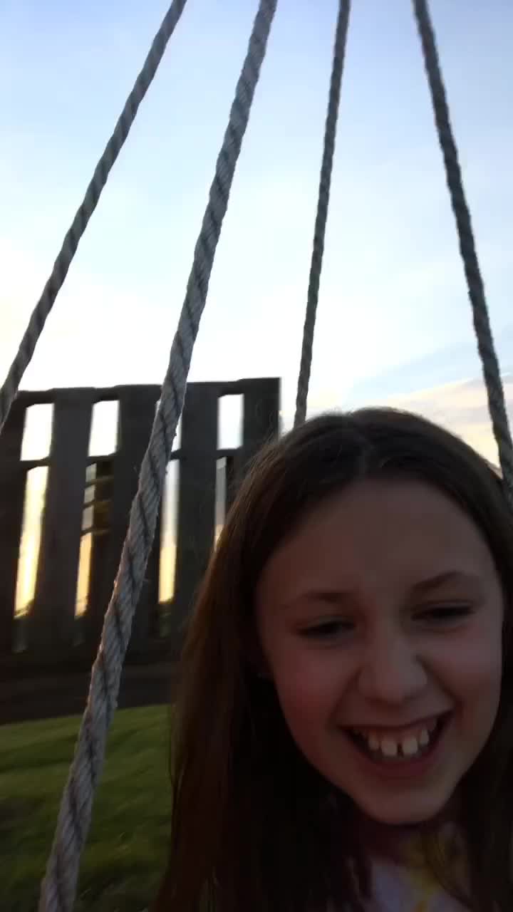 @🦔