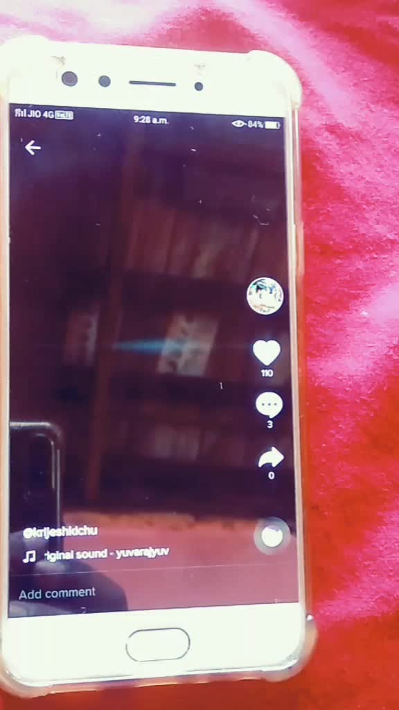 @Krijesh Kichu
