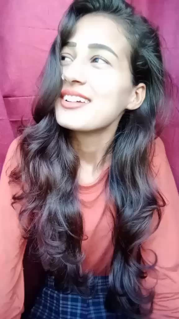 @PrìYâñká SâJwáñ