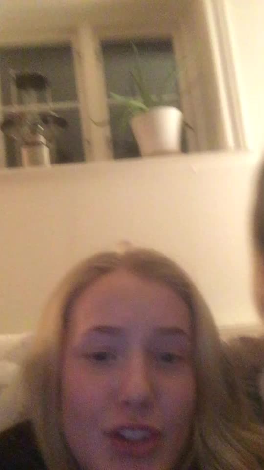 @Startklarare