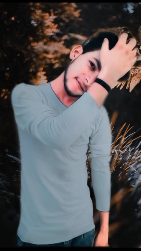 @๐ S_o_N_u ๐