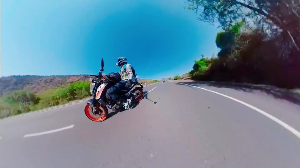 @Nabi Hasan