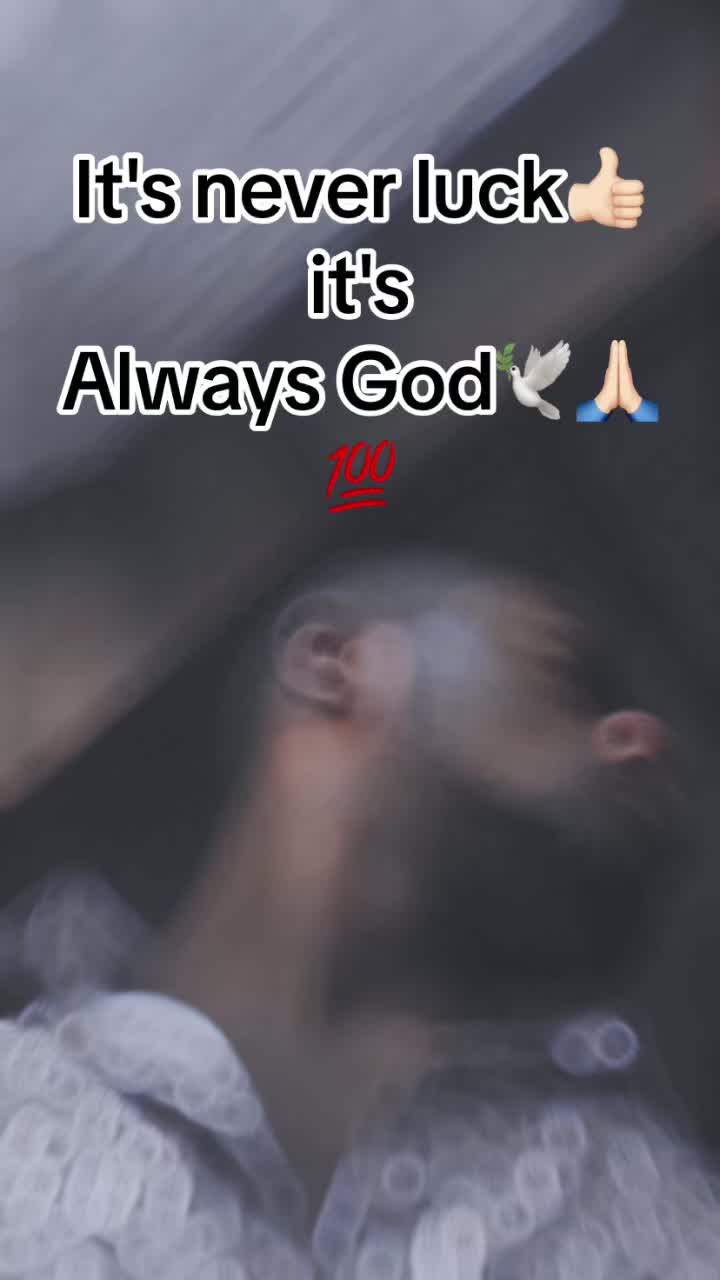 @GENERAL AYT👑📿
