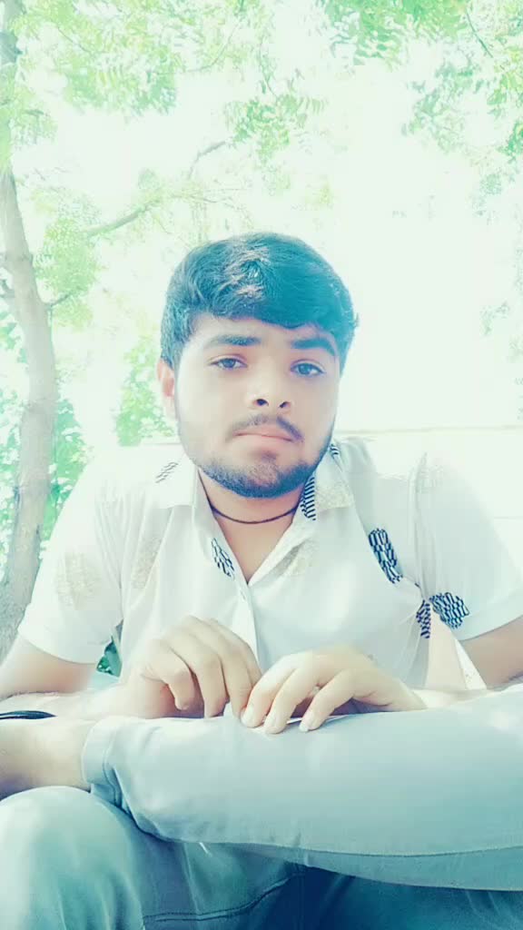 @Harshraj_Banna_777
