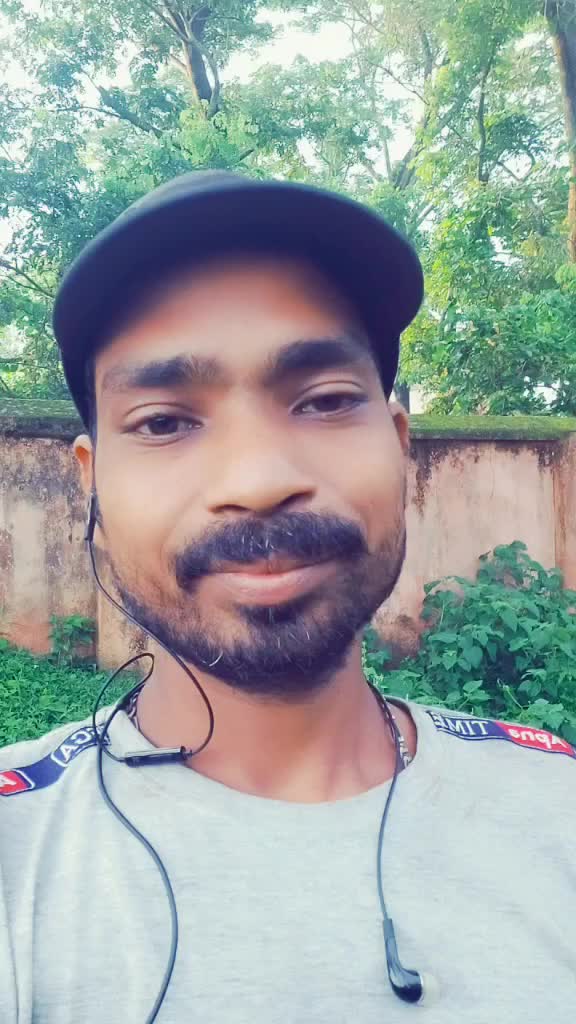 @Akshaya Kumar