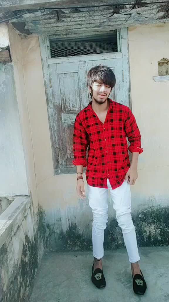 @alone boy