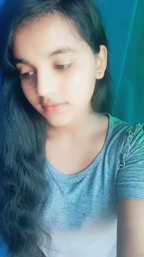 @❤lipu❤