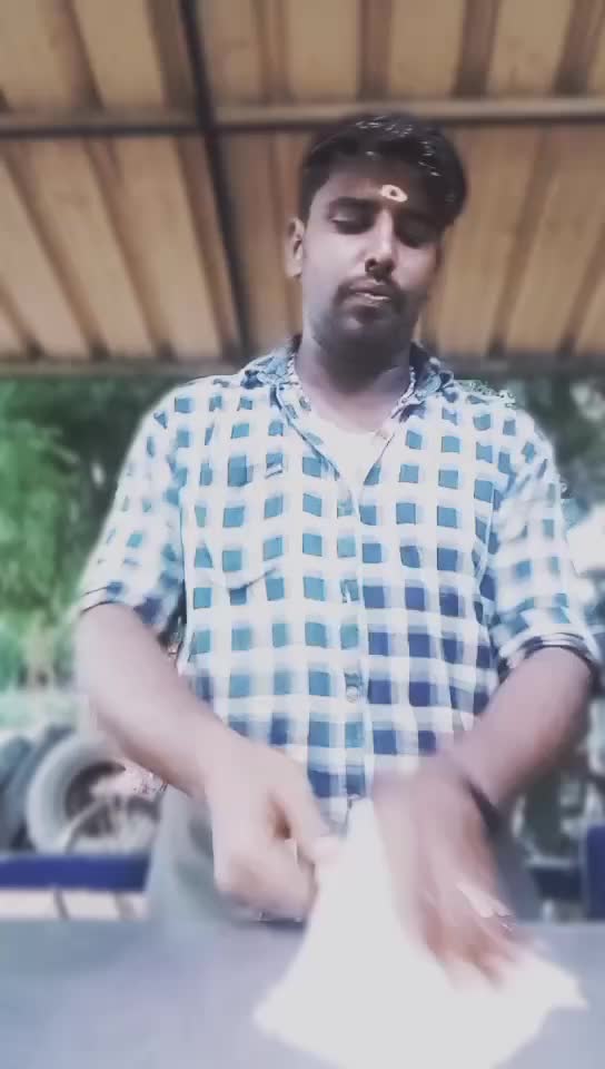 @Baburaj