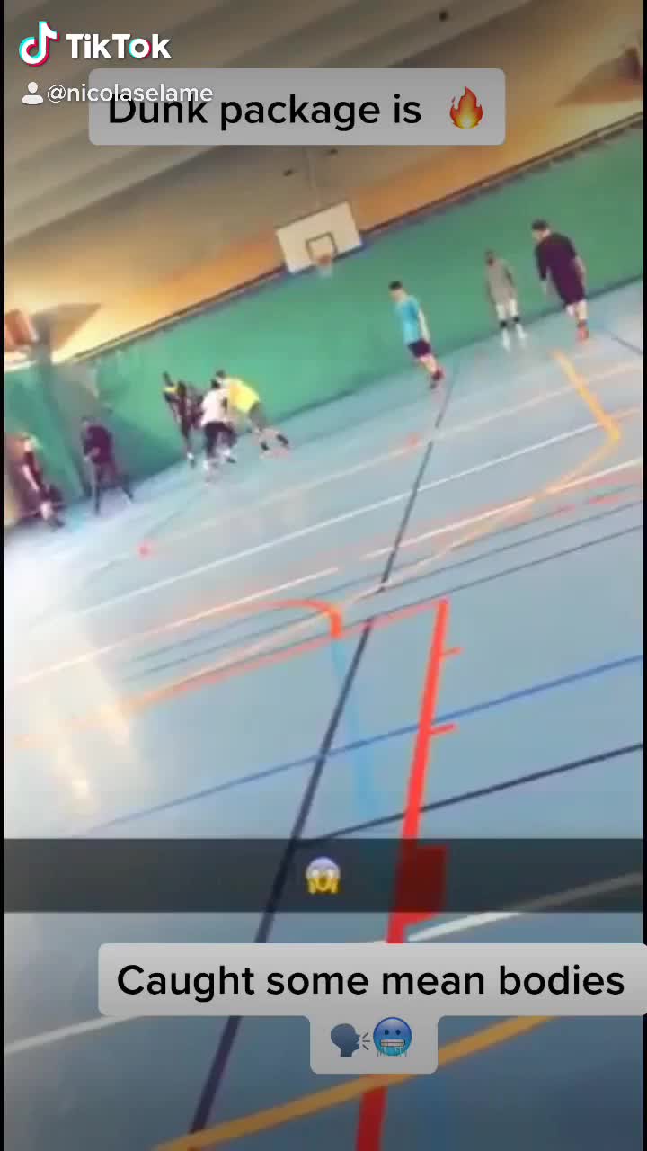 @nicolaselame