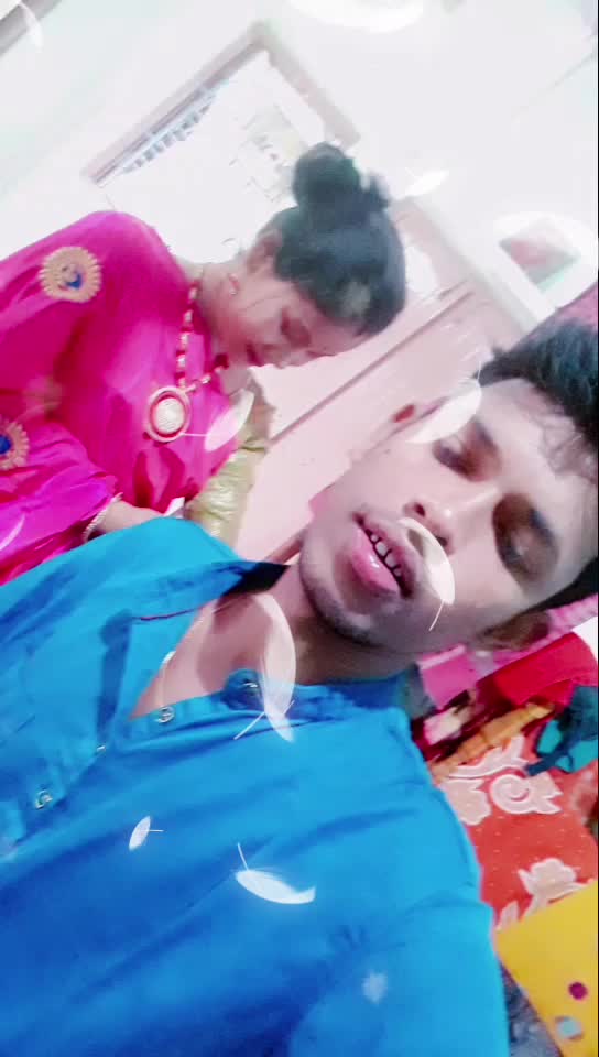 @❤🔥Hriday Dev❤🔥