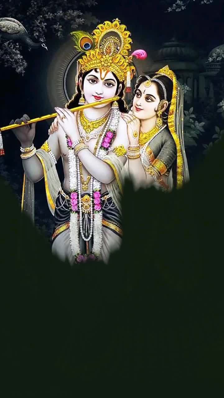 @💜The 🌀Anup🌀 boy💜