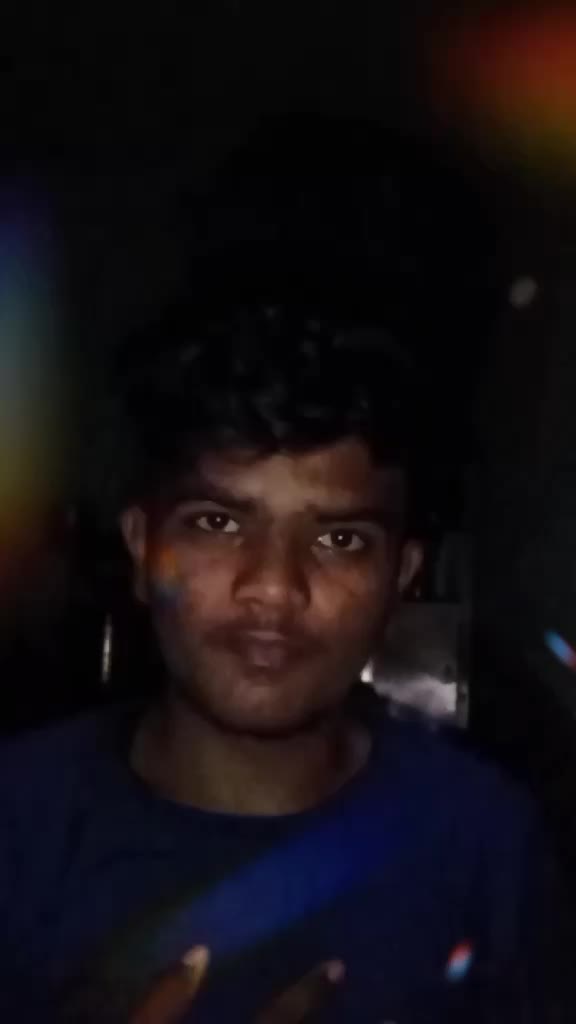 @🔥Alpesh Sonawane🔥