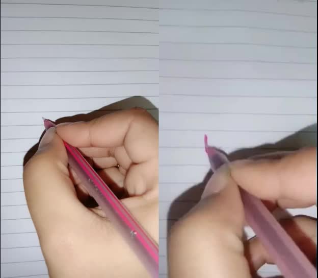 @Jaanukutty1626