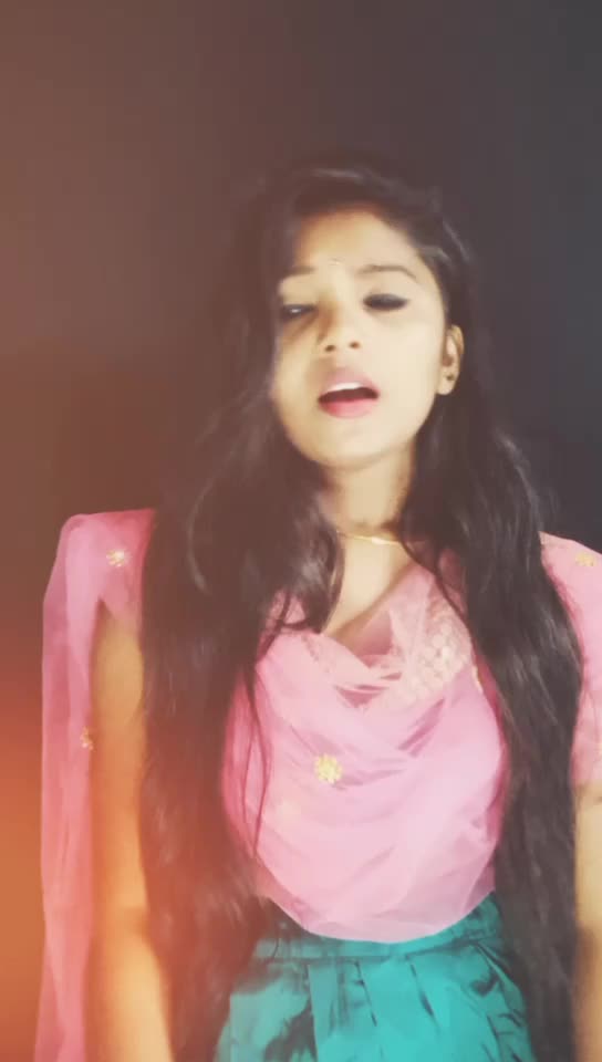 @Bhanusissoo1