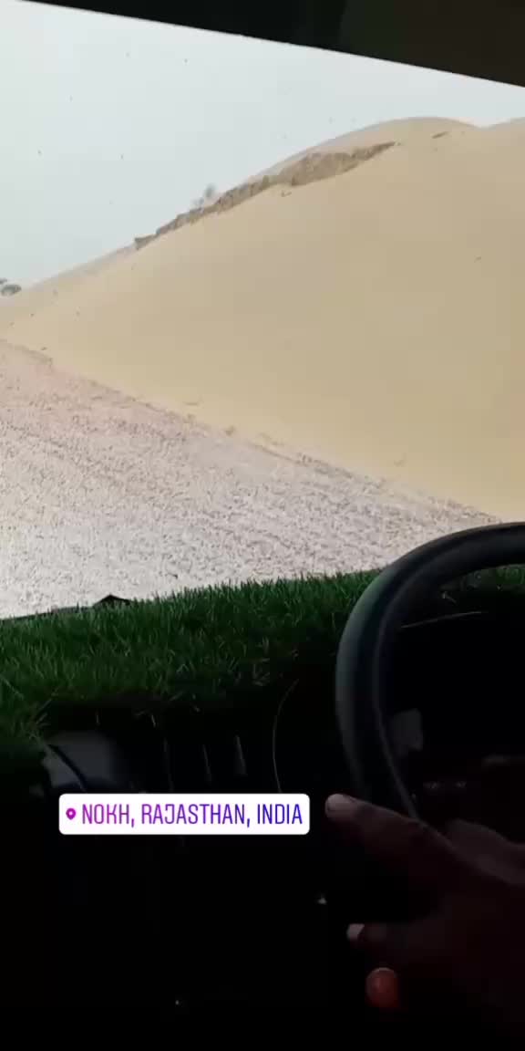 @manjinder9587