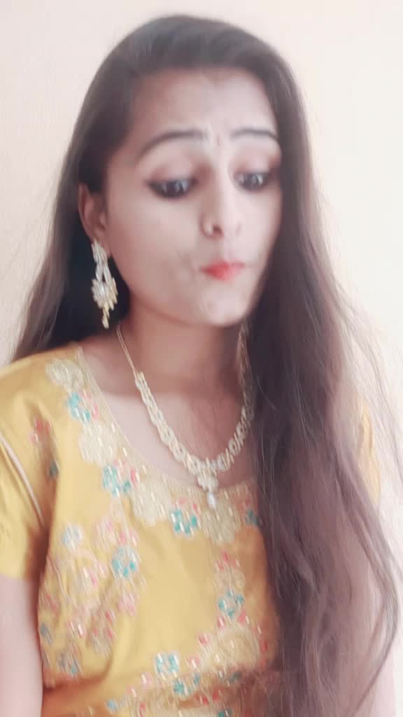 @user39604962854