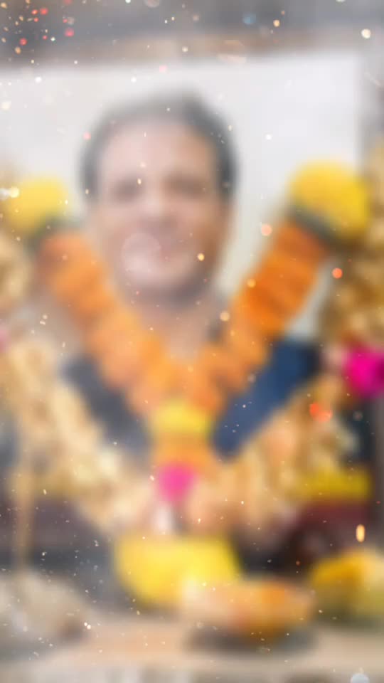 @ShradhaSurendrRajput